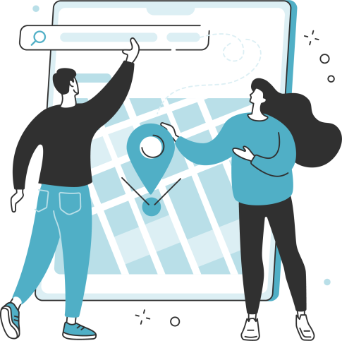 Invisible sur Google : pourquoi votre cabinet reste introuvable