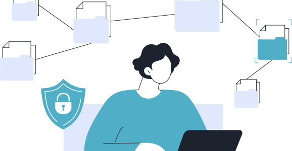 Protection des données clients : le guide anti-fuite RGPD