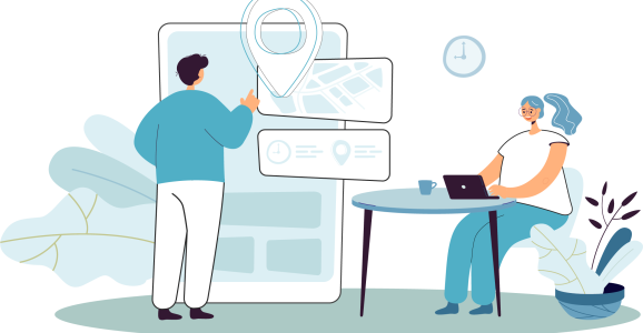 SEO local : comment améliorer votre visibilité sur Google