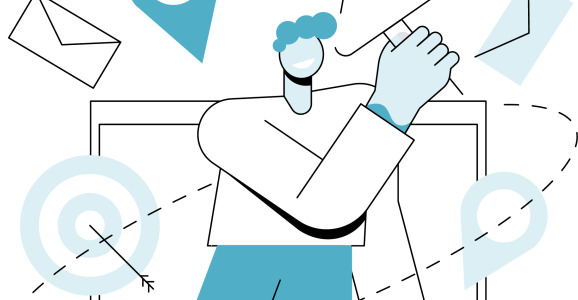 Référencement local expert-comptable : stratégie différenciation
