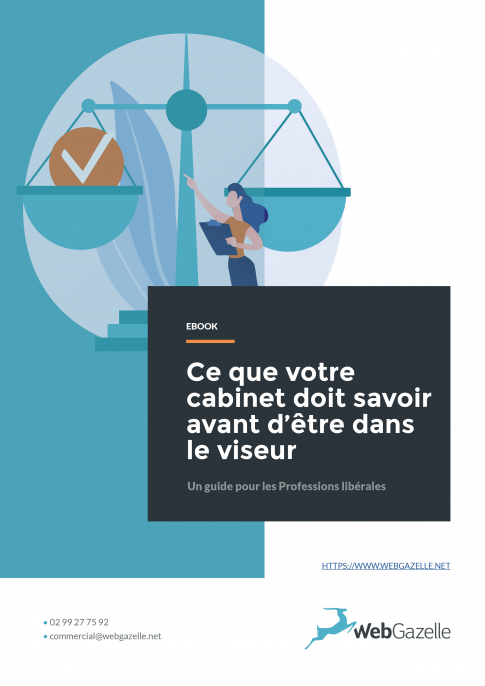 Ce que vous allez d&eacute;couvrir dans cet ebook