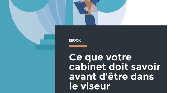 Conformit&eacute; RGPD de votre cabinet : &eacute;vitez les 5 erreurs les plus sanctionn&eacute;es.