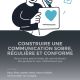 Communication des professions lib&eacute;rales : guide gratuit