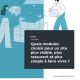 Quels modules choisir pour un site plus visible et plus rassurant ?