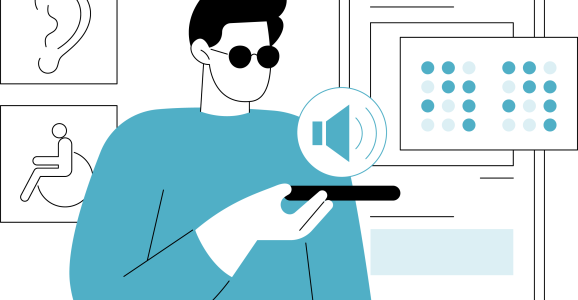Accessibilit&eacute; num&eacute;rique site internet : lisible par tous et SEO