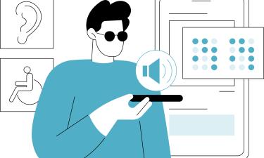 Accessibilit&eacute; num&eacute;rique site internet : lisible par tous et SEO