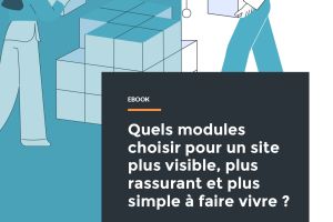 Votre site est en ligne. Mais travaille-t-il vraiment pour vous ?