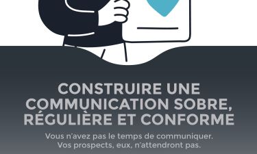 Communication des professions lib&eacute;rales : guide gratuit