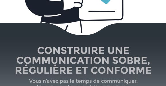 Communication des professions lib&eacute;rales : guide gratuit